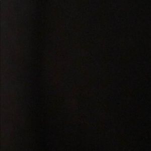 Meet your Posher, Hunter